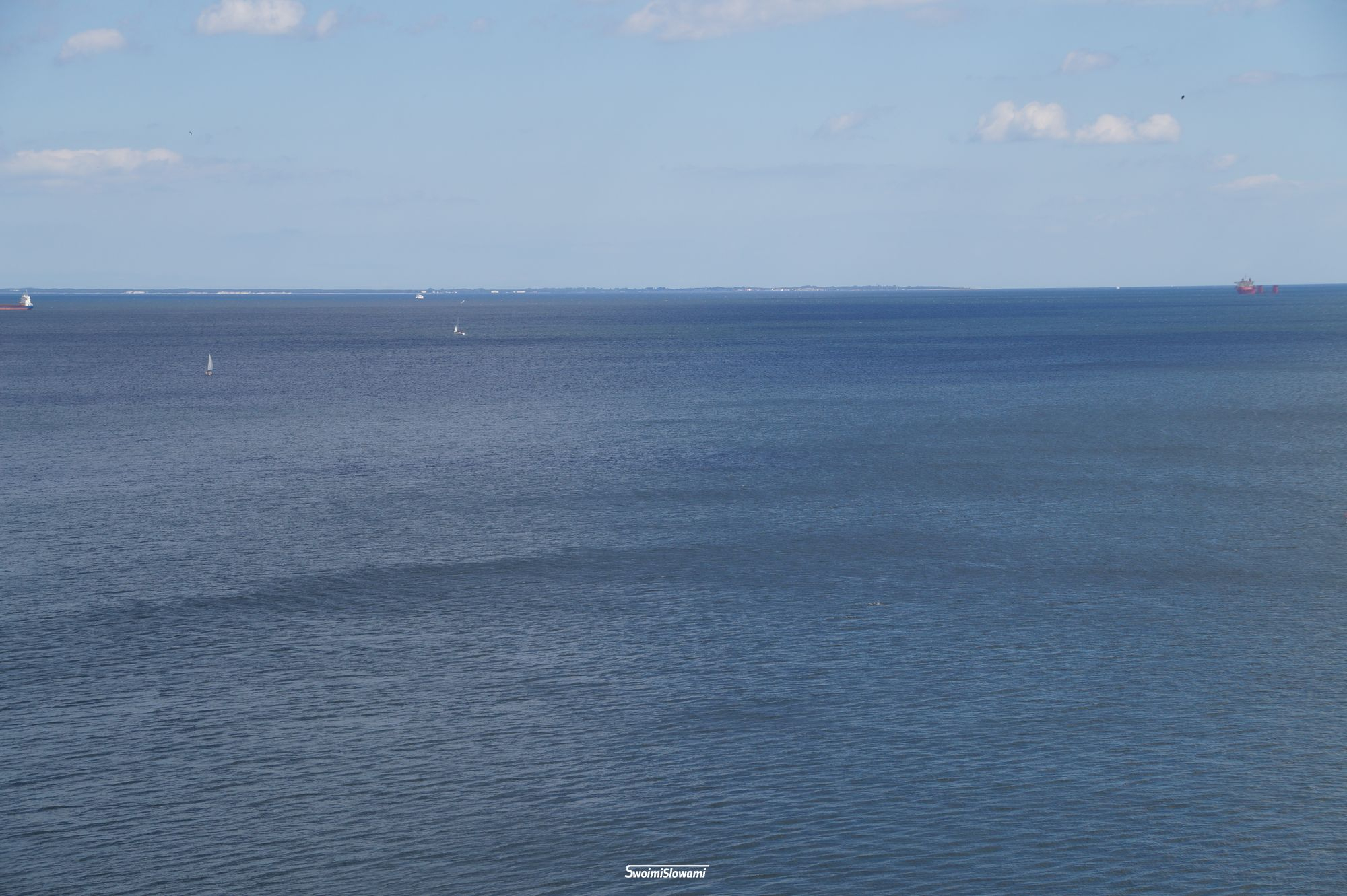 Gdynia Orlowo Klif 31.jpg